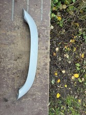 Mitsubishi Colt CZT 1.5T