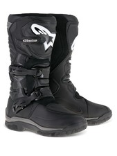 Alpinestars Corozal ADV Drystar Motorcycle Boots EU48 US13