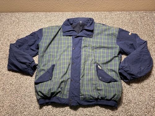 Proquip goretex golf - goretex, jacket