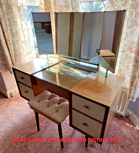Wrighton california vintage - wrighton,