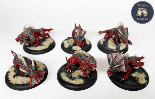 Warhammer 40k world eaters - 40k,