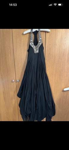 Vintage all saints alyassi - all,