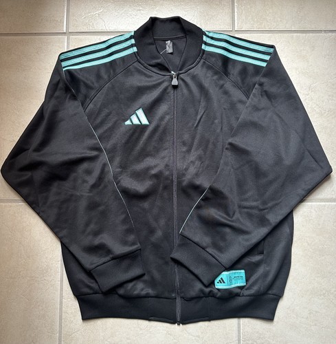 Adidas mercedes amg - adidas, petronas
