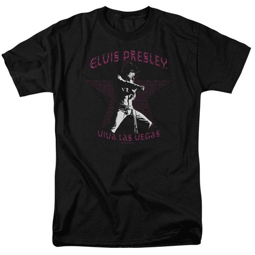 Elvis presley viva las vegas - viva,