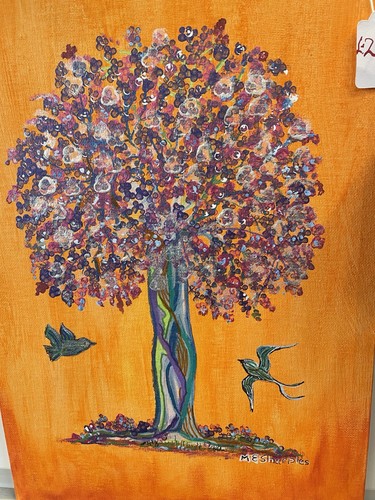 Reduced beautiful original - reduced!,