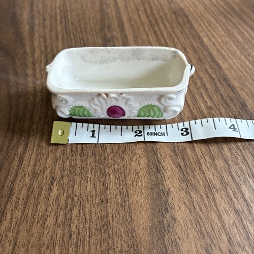 Trinket box late - trinket,