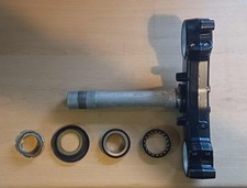 **2011 Aprilia RSV4 Bottom