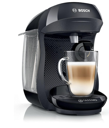 Bosch tassimo happy - happy, pod