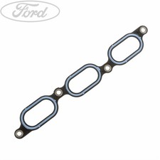 Genuine Ford Mondeo MK3