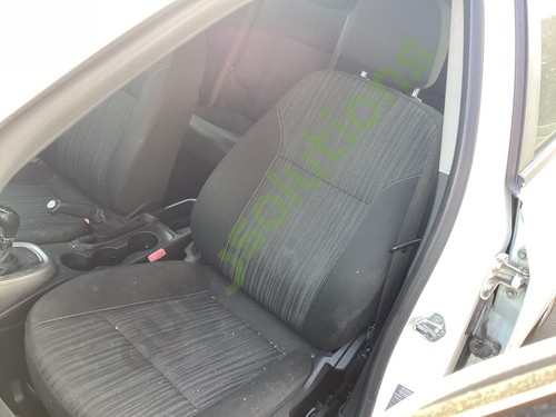 Vauxhall astra excite mk6 - mk6, (j)