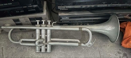 Yamaha ytr 135 trumpet valve - ytr-135,