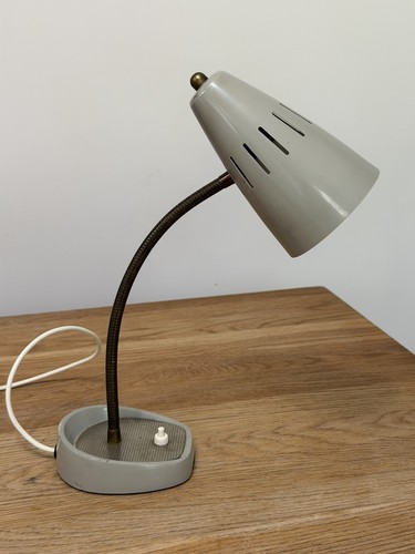 Retro vintage mid - retro, mid-century