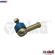 TIE ROD END 44220094901 FOR