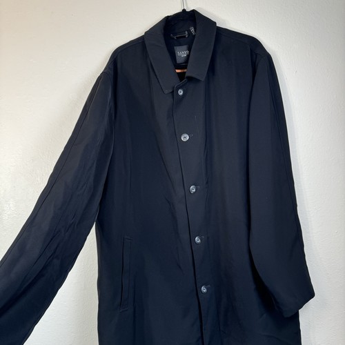 Sanyo new york mens - new,