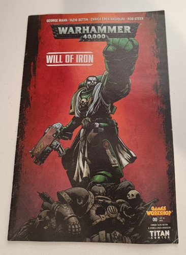 Games workshop warhammer - games,