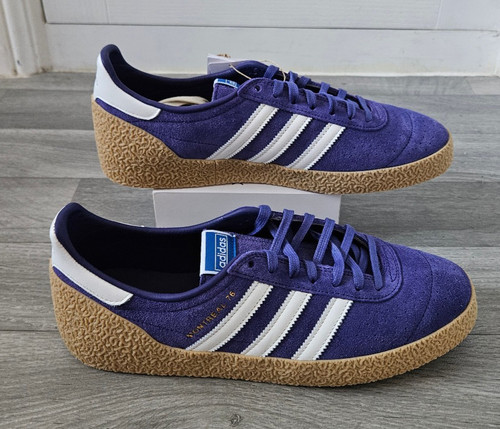 Adidas originals montreal - adidas, 76