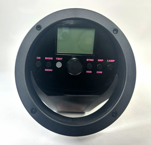 Bowens xmt500 500w - bowens,