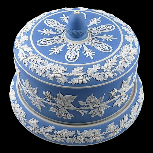Antique wedgwood jasperware - antique,