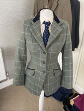 Shires Huntingdon Ladies