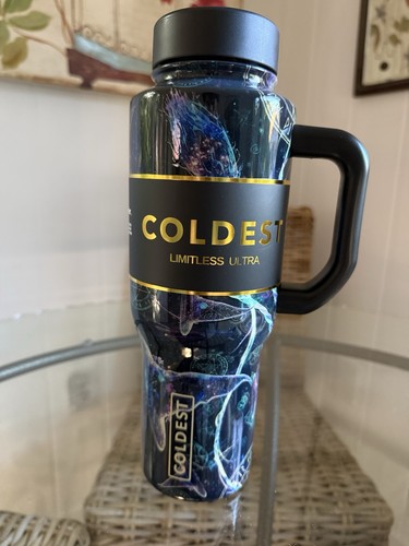 Coldest wizarding skies 36 - coldest,