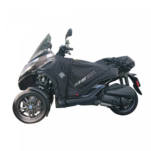 Tucano urbano termoscud - termoscud®, pro