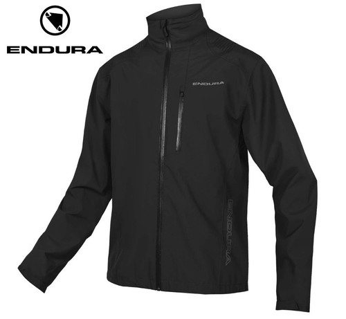 New endura hummvee - endura,