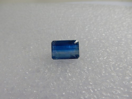 Kyanite blue with - kyanite,,