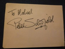 Blackadder Emmerdale Get