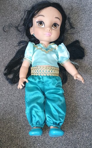 Disney store collection - disney,