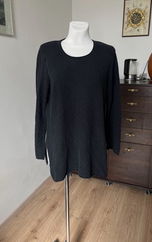 Gudrun sjoden jumper - gudrun,