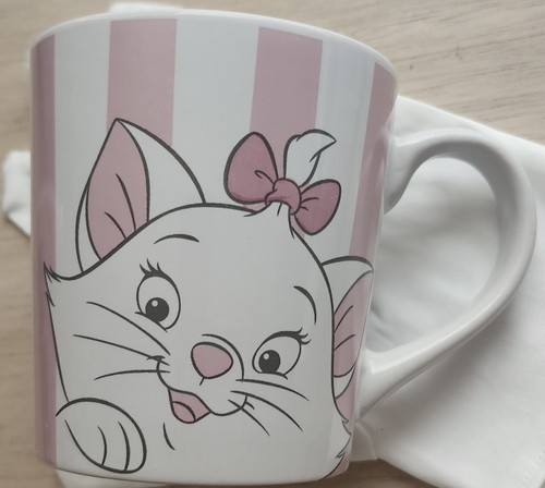 Disney aristocats marie cat - disney,