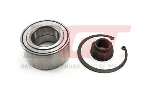Fits egt 554163egtk wheel - fits,