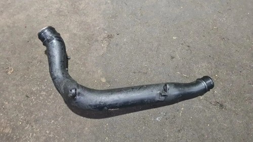 Volvo v70 intercooler - volvo,