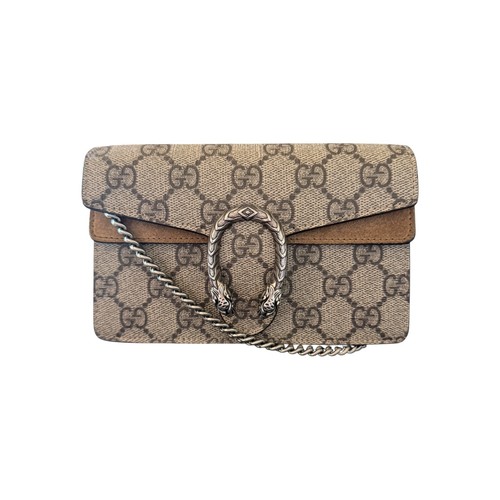 Gucci dionysus super mini - dionysus,