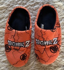Mens / Boys Dragon Ball Z