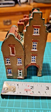 15 mm   wargame buildings/scenery (House)
