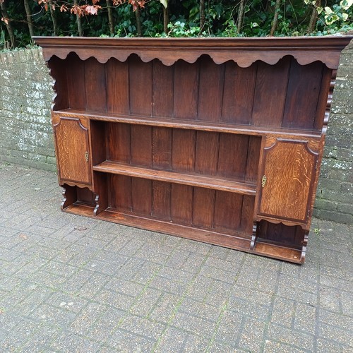 Huge imposing 6ft victorian - imposing,