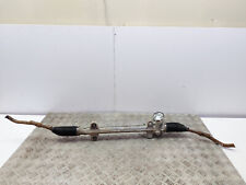 KIA SORENTO MK2 XM POWER STEERING RACK 2014 565002P900