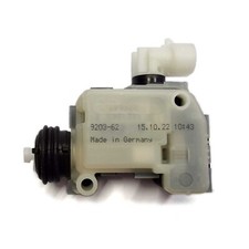 Genuine Fuel Lid Cap Flap