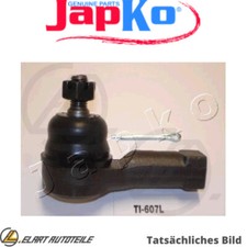 TIE ROD END FOR DAIHATSU