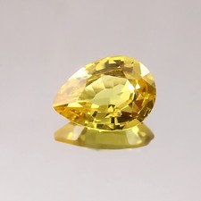 16x12 MM - AAA Natural