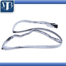 Mercedes Benz 420SL R107 Right