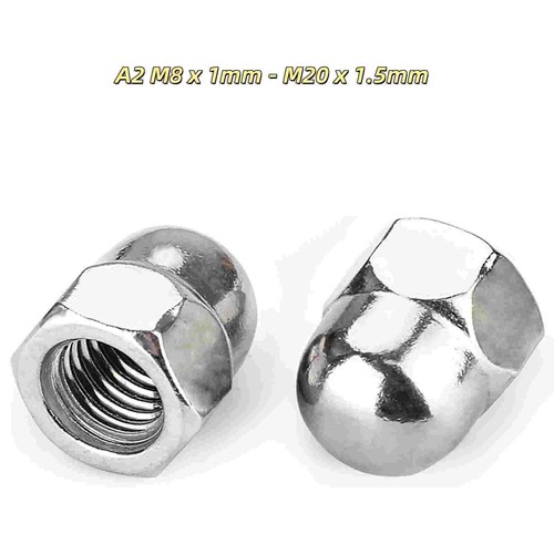 1mm m20 x - -, 1.5mm