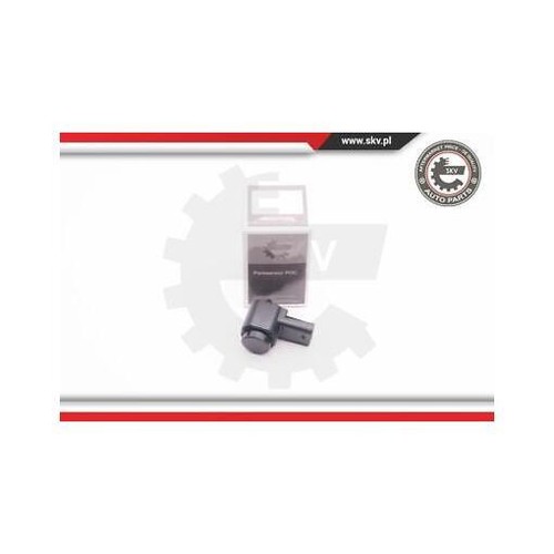 28skv041 esen skv sensor - 28skv041,