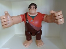 DISNEY THINKWAY TOYS