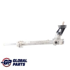 Seat Ibiza IV Power Steering