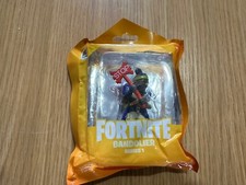 FORTNITE Backpack Hangers