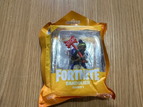 Fortnite backpack hangers - backpack,
