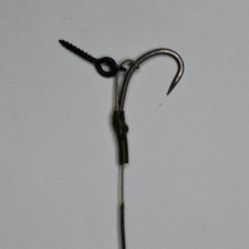 Slip-D Rigs - 10 Pack, Sizes