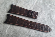 Genuine Patek Philippe